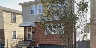 517 5TH ST Gallery 1