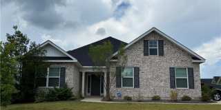 231 Creek Ridge Drive Gallery 1