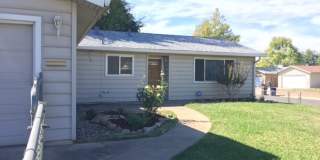 Citrus Heights 3 bedroom Gallery 3
