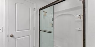 5882 Great Salt Court Gallery 34