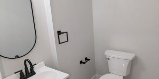 Villa Square LLC Gallery 10