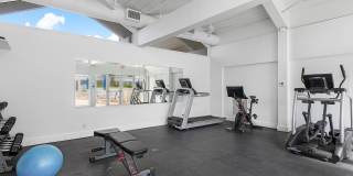 2909 S Ocean Boulevard Gallery 27