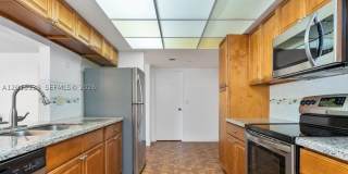 825 Egret Cir Gallery 10