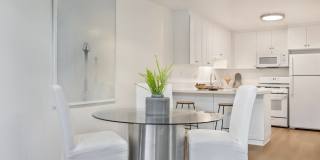 The Aspen South Coast Gallery 8