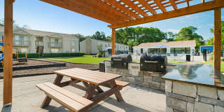 The Retreat at Hidden Bay Apartment Homes Gallery 3