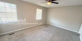 2358 Grayson Valley Circle Gallery 12
