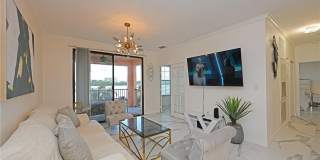 2755 VIA CAPRI DRIVE Gallery 12