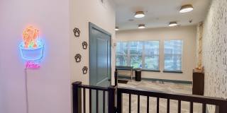 Artea at Southbank Gallery 36