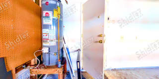 1991 Central Ave Apt 16 Gallery 36