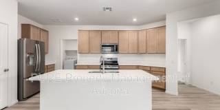 17614 W Oberlin Way Gallery 1