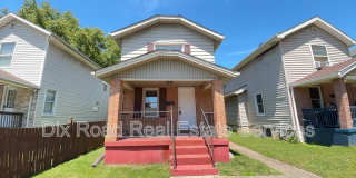 2213 Queen Avenue Gallery 1
