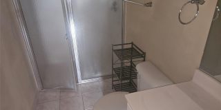 9082 Plymouth Place unit: 9082 Gallery 31