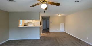 Foxhill Commons Gallery 10