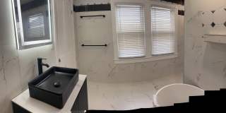 74 Delaware Avenue Gallery 22