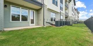 The Prado Gallery 33