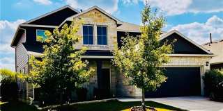 533 Summersweet Road Gallery 1