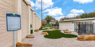 Spring Parc Gallery 16