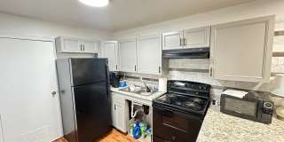 Seminole Legends Gallery 17