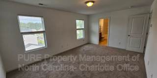 1404 Henry David Court Gallery 15