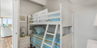 7650 Bayshore Dr Apt Gallery 34