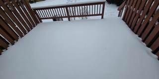 2102 Coleman Dr Gallery 19