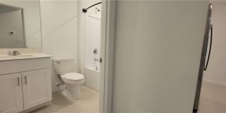 19709 Garden Ridge Court Gallery 14