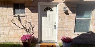 1208 S Diplomat Dr Gallery 1