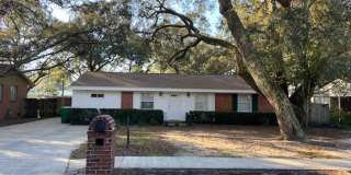 208 20th Street Niceville FL 32578 Gallery 8