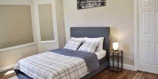 2334 Reef Ct Gallery 13