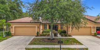 206 SHELL FALLS DRIVE Gallery 1