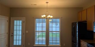13918 Cypress Woods Drive Gallery 4