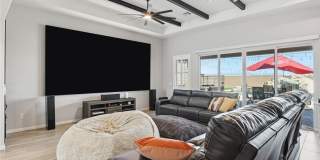 3922 Jacob Lake Circle Gallery 8