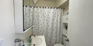 274 Newtonville Ave Gallery 31