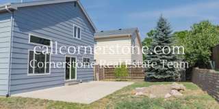6280 Dazzling Court (TR) Gallery 28