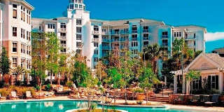 9800 Grand Sandestin Boulevard Gallery 10