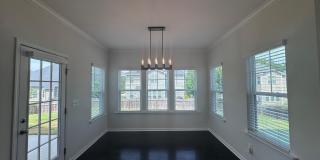 4718 Sleepy Falls Run Gallery 15