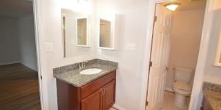 13145 MELVILLE LN Gallery 37