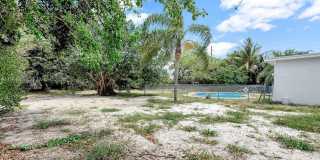 2417 Pierce Street -, Hollywood, FL 33020 2417 Pierce Street -, Hollywood, FL 33020 Gallery 21