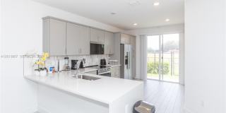 16966 SW 2nd Ct Gallery 23