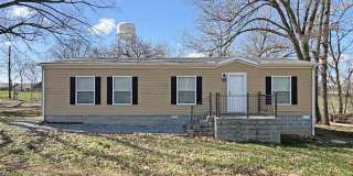 1501 Thompsonville Lane Gallery 1