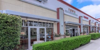 Laurel Terrace Apartment Homes Gallery 20