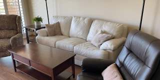 11 Palma Drive Gallery 5