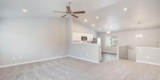 5661 Coddington Lane Gallery 10