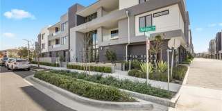 16235 Dawn Way Gallery 1