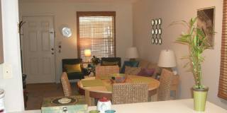 Essex Square Apartments Gallery 18