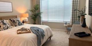 27389 W WAHALLA Lane Gallery 21