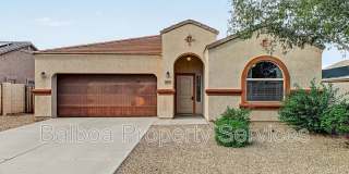 5596 E Helios Dr Gallery 1