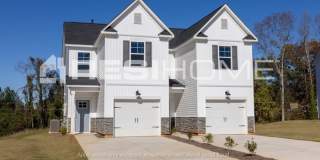 429 Country Club Lane Gallery 1