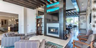 Harvest Station Gallery 2