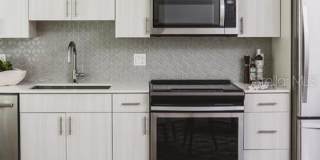 119-2 E PINE STREET Gallery 40